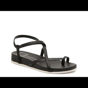 Dolce vita gladiator sandal